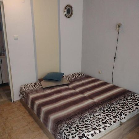 Apartment Petr Beron Várna Kültér fotó
