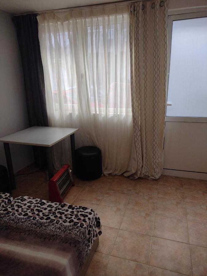 Apartment Petr Beron Várna Kültér fotó