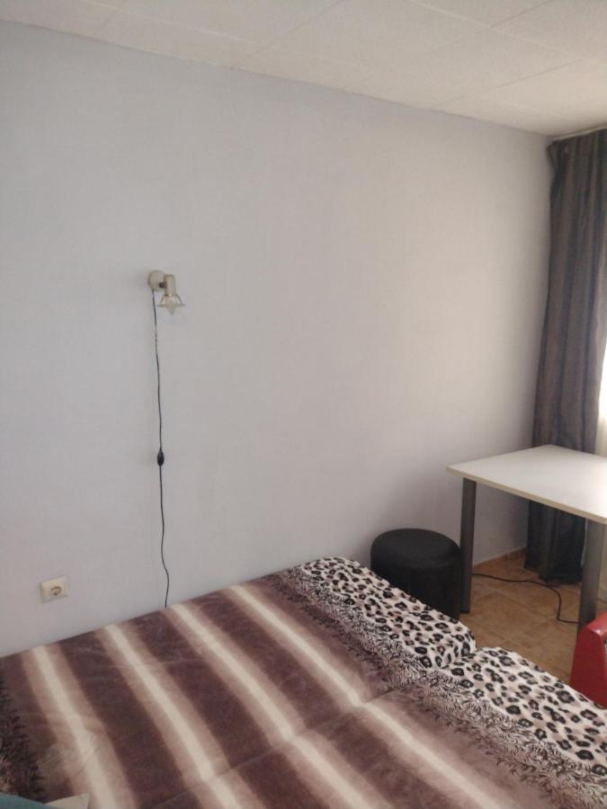 Apartment Petr Beron Várna Kültér fotó