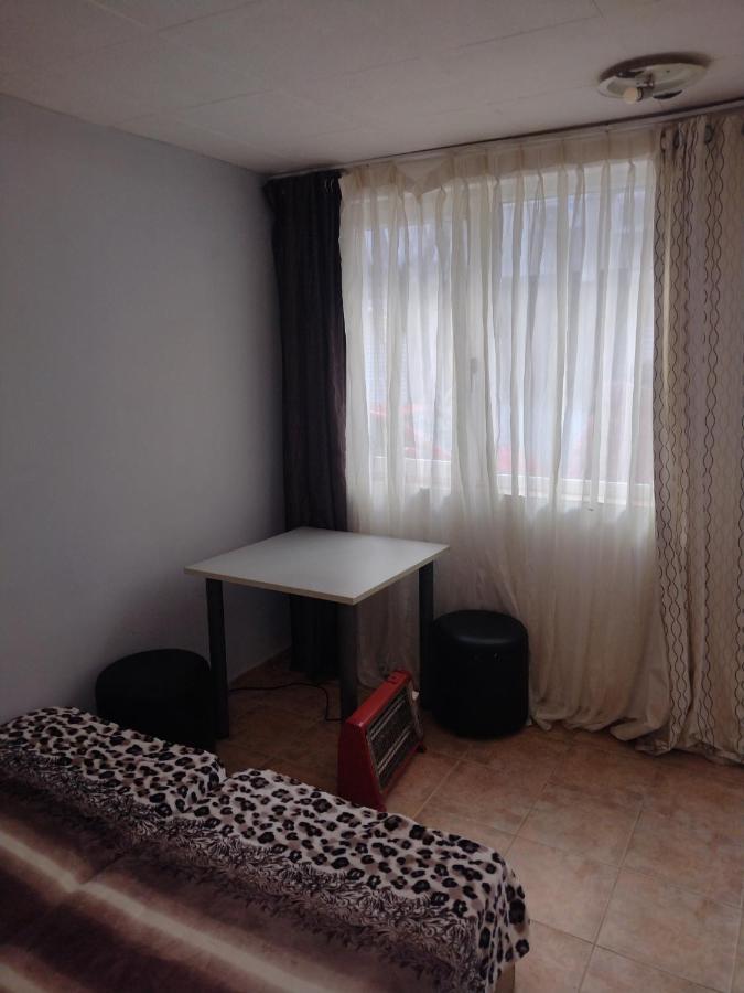 Apartment Petr Beron Várna Kültér fotó