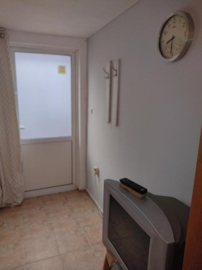 Apartment Petr Beron Várna Kültér fotó